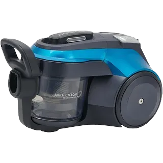 Polaris Пылесос